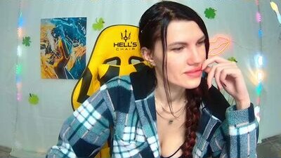 milaloona public webcam profile photo 5