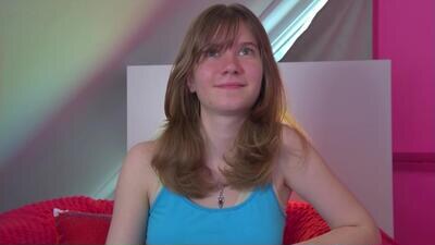 milamaelis public webcam profile photo 2