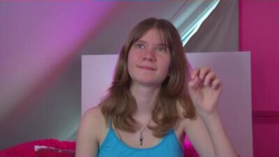 milamaelis public webcam profile photo 5