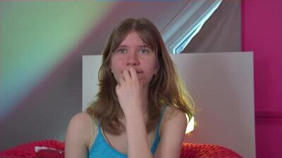 milamaelis public webcam profile photo 6