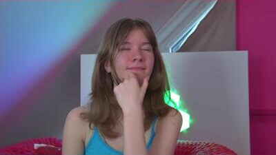 milamaelis public webcam profile photo 7