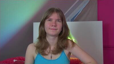 milamaelis public webcam profile photo 10