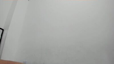 milan_dream public webcam profile photo 5