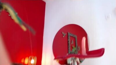 milan_santana public webcam profile photo 6