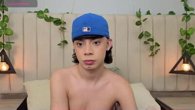 milan_zapata