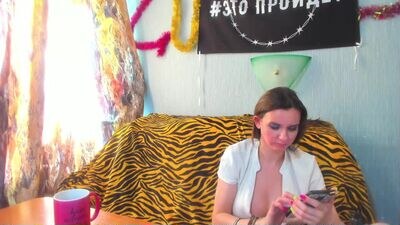 milana696969