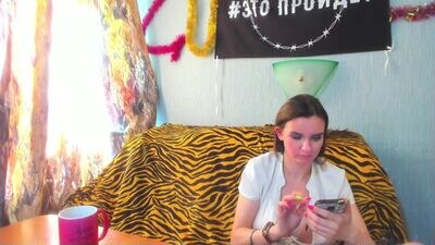 milana696969 public webcam profile photo 2
