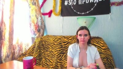 milana696969 public webcam profile photo 4