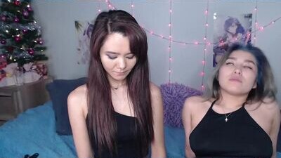 milana_boo public webcam profile photo 5