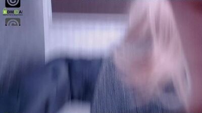 milana_grands public webcam profile photo 5