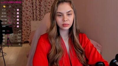 milana_love