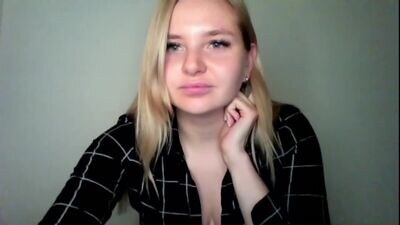 milana_milo public webcam profile photo 2