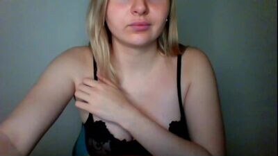 milana_milo public webcam profile photo 3