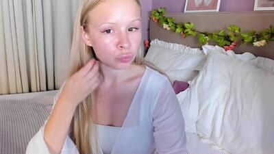 milana_r0se