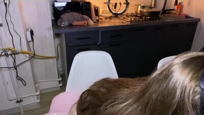 milana_sexwife public webcam profile photo 9