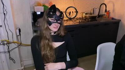 milana_sexwife public webcam profile photo 10