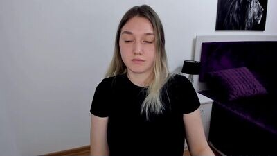 milanaanderson