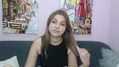 milanaangelas public webcam profile photo 3