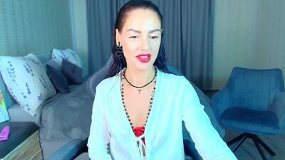 milanabellucci public webcam profile photo 3