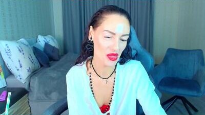 milanabellucci public webcam profile photo 9