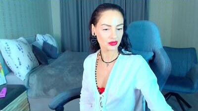 milanabellucci public webcam profile photo 10