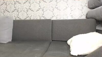milanabenx public webcam profile photo 5