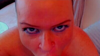 milanabiegert public webcam profile photo 5
