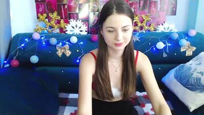 milanaroz public webcam profile photo 4