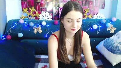 milanaroz public webcam profile photo 5