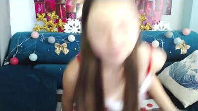 milanaroz public webcam profile photo 6