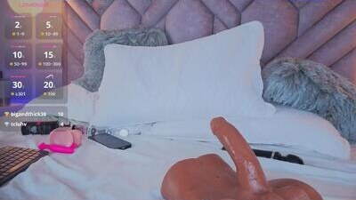milancorleone public webcam profile photo 8