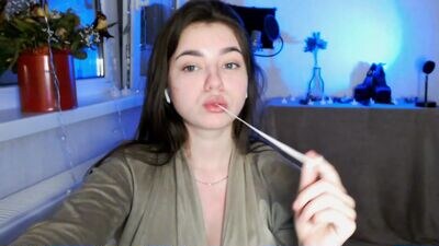 milania_hot_foxy
