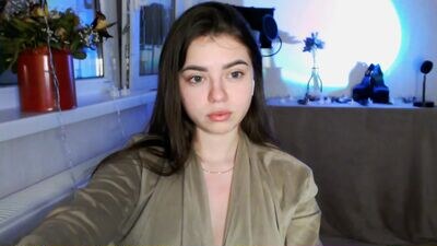 milania_hot_foxy public webcam profile photo 2