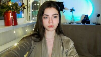 milania_hot_foxy public webcam profile photo 3