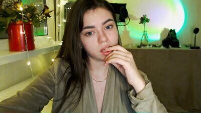 milania_hot_foxy public webcam profile photo 4