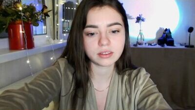 milania_hot_foxy public webcam profile photo 5