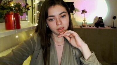 milania_hot_foxy public webcam profile photo 6