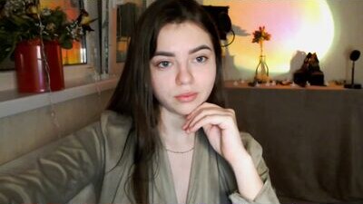 milania_hot_foxy public webcam profile photo 7