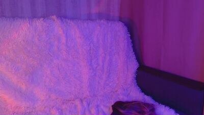 milania_lovely_ public webcam profile photo 2