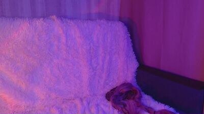 milania_lovely_ public webcam profile photo 4