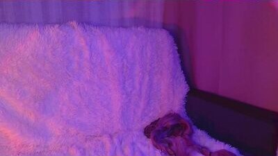 milania_lovely_ public webcam profile photo 5
