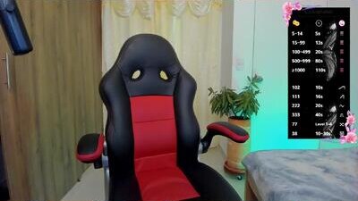 milanianew public webcam profile photo 5