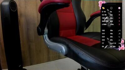 milanianew public webcam profile photo 7