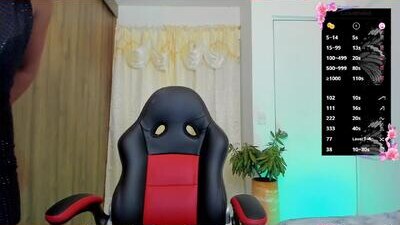 milanianew public webcam profile photo 10