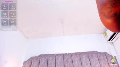 milanjackson public webcam profile photo 8