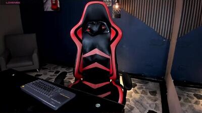 milanmercier public webcam profile photo 8