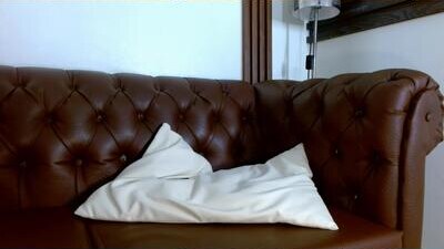 milanzaire public webcam profile photo 6