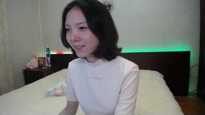 milaohrose