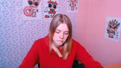 milaradassi_