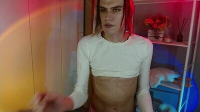 milaslovv public webcam profile photo 2